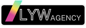 LYW AGENCY