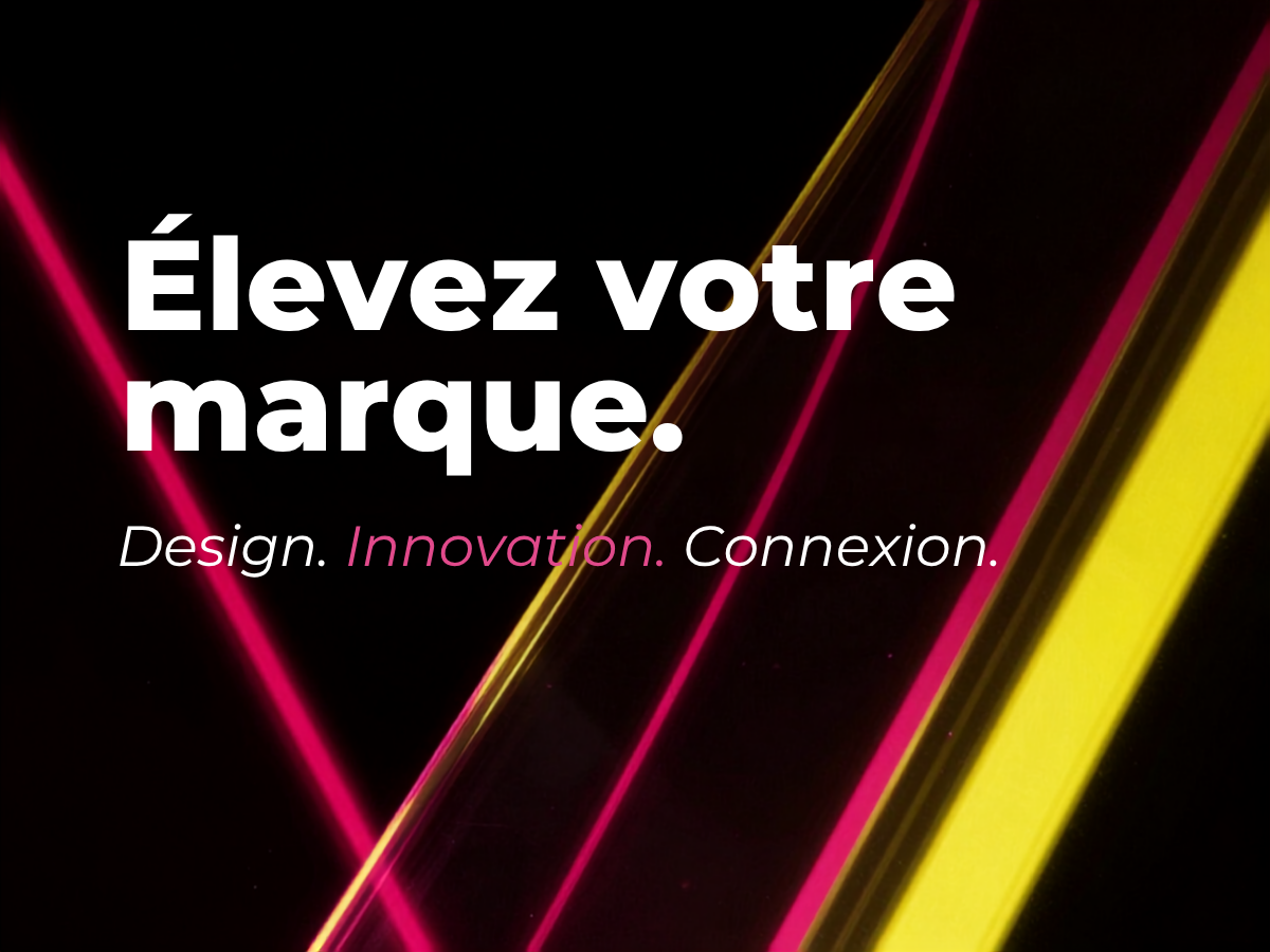 Presse d'impression professionnelle dans un atelier, avec affiches et équipements.